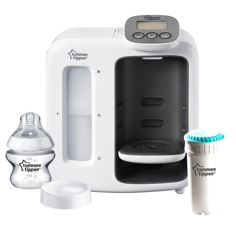 Tommee tippee prep hotsell machine best price